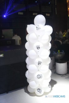 lalexpo20_fwc_white_023